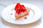 Food Shot 4