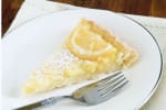 Food Shot 4