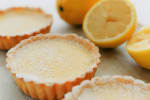 Food Shot 4