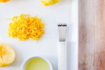 Food Shot 3