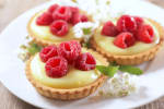 Food Shot 5