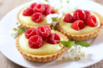 Food Shot 5