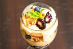 Food Shot 4