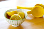 Food Shot 4