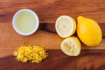 Food Shot 3