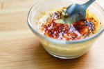 Food Shot 5