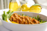 Food Shot 4