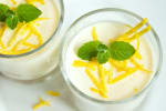 Food Shot 4