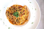Food Shot 0