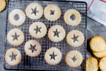 Food Shot 2