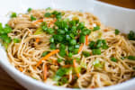 Food Shot 3