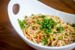 Food Shot 3