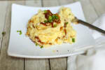 Food Shot 3