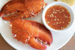 Food Shot 2