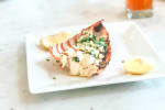 Food Shot 0