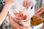 Food Shot 3