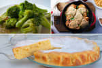 Food Shot 0