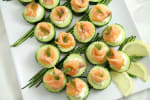 Food Shot 3
