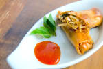 Food Shot 3