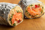 Food Shot 0