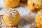Food Shot 4