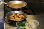 Food Shot 3