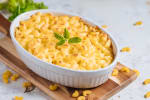 Food Shot 4