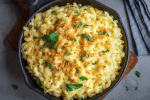 Food Shot 3