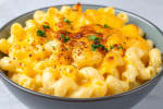 Food Shot 2
