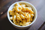 Food Shot 4