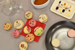 Food Shot 3