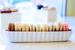 Food Shot 0