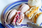 Food Shot 4