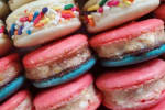 Food Shot 3