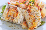 Food Shot 3
