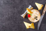 Food Shot 5