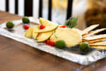 Food Shot 2