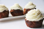 Food Shot 0