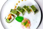 Food Shot 0
