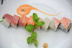 Food Shot 2