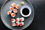 Food Shot 4