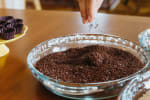 Food Shot 3