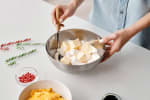 Food Shot 2