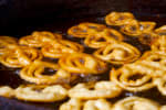 Food Shot 4