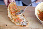 Food Shot 2