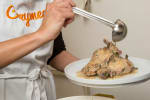 Food Shot 2