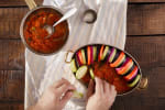 Food Shot 4