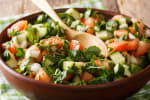 Food Shot 4