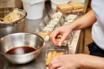 Food Shot 4