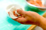 Food Shot 2
